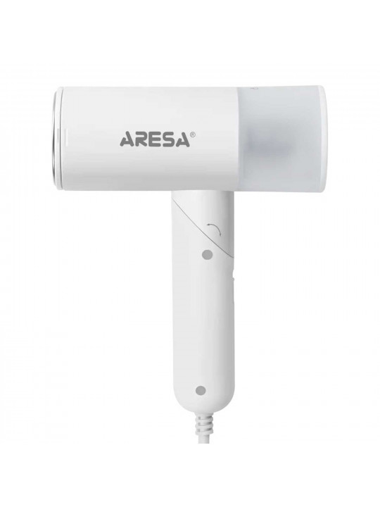 Սթիմեր ARESA AR-2308 