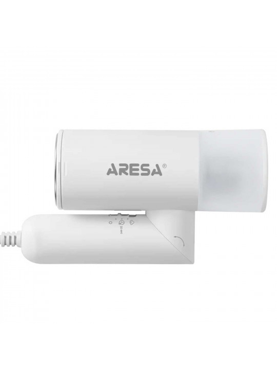 Սթիմեր ARESA AR-2308 