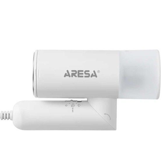 Steamer ARESA AR-2308 
