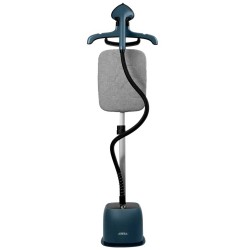Steamer ARESA AR-2309 