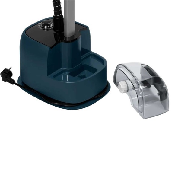 Отпариватели ARESA AR-2309 