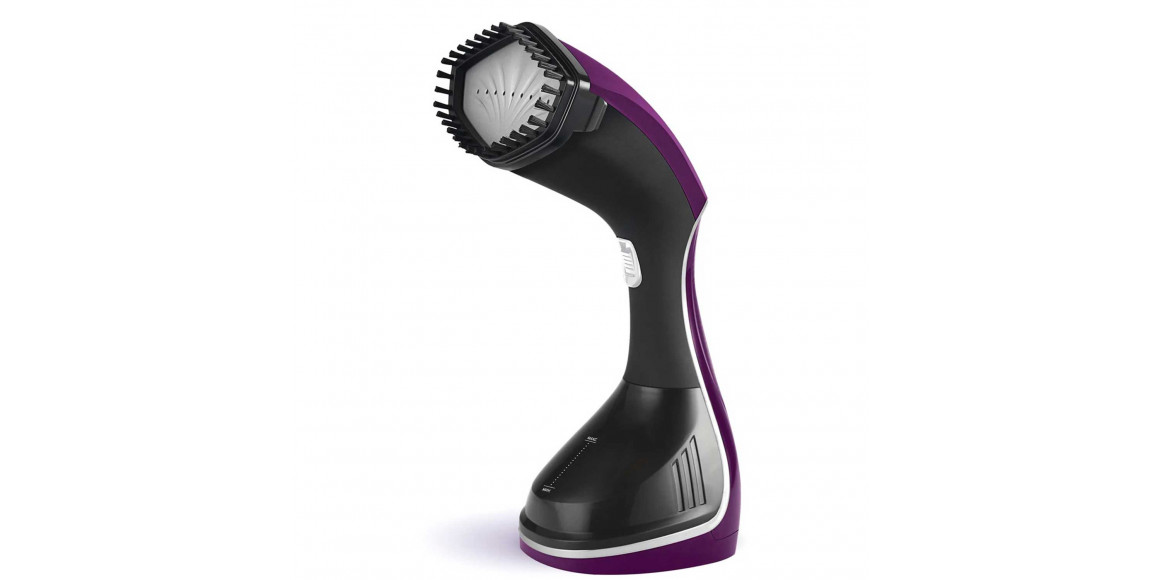 Steamer CENTEK CT-2392 VIOLET 