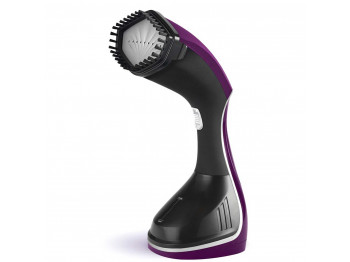Սթիմեր CENTEK CT-2392 VIOLET 