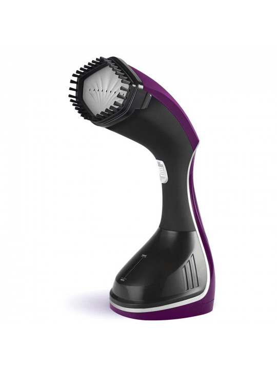 Սթիմեր CENTEK CT-2392 VIOLET 