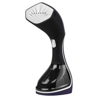 Steamer CENTEK CT-2392 VIOLET 