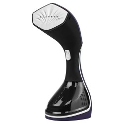 Steamer CENTEK CT-2392 VIOLET 