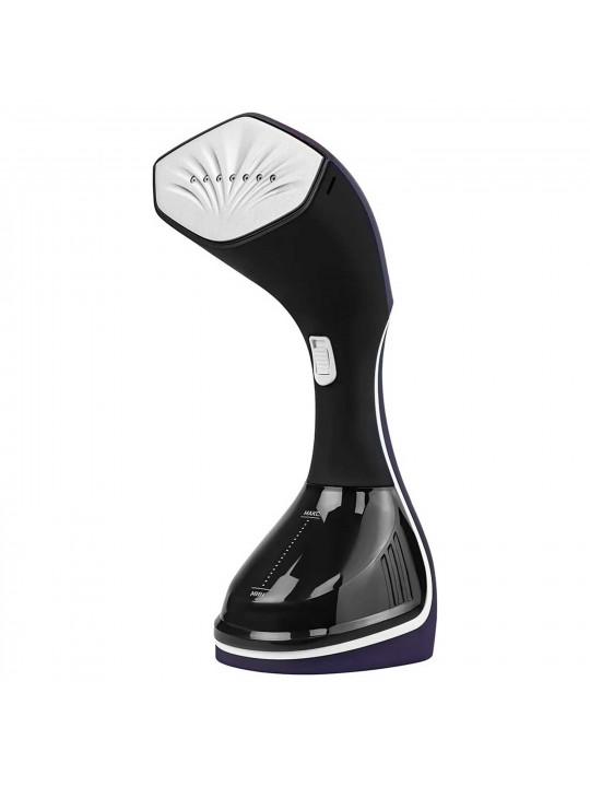 Սթիմեր CENTEK CT-2392 VIOLET 