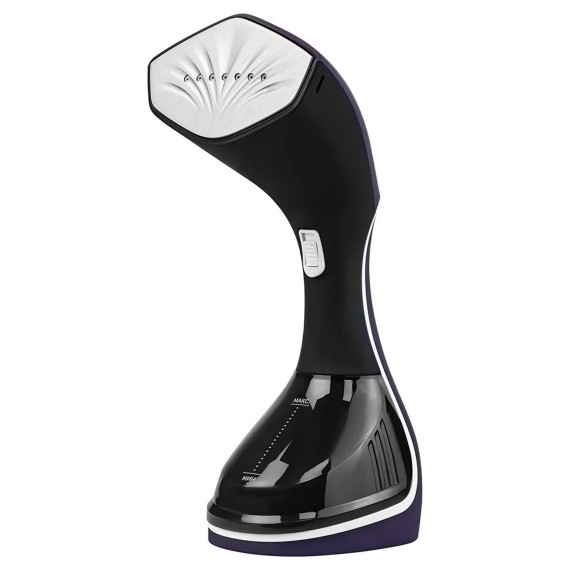 Steamer CENTEK CT-2392 VIOLET 