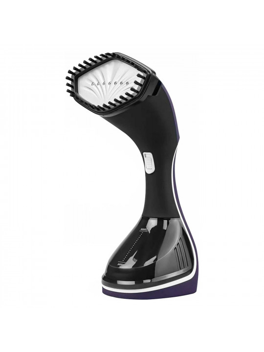 Սթիմեր CENTEK CT-2392 VIOLET 