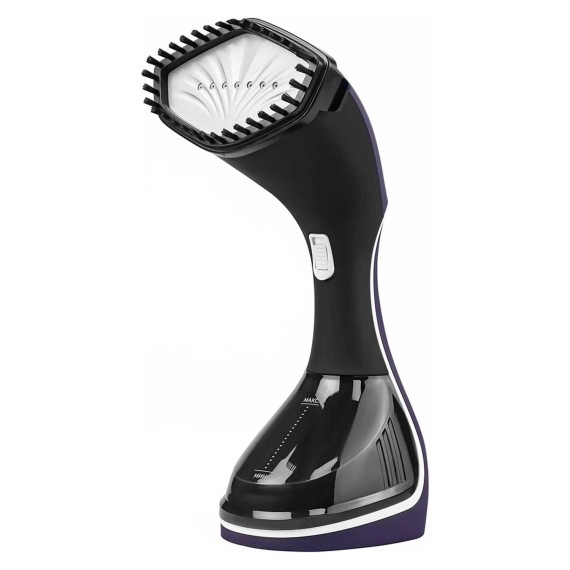 Steamer CENTEK CT-2392 VIOLET 