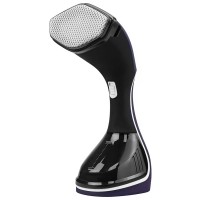 Steamer CENTEK CT-2392 VIOLET 