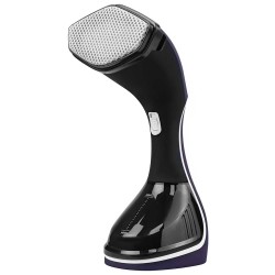 Steamer CENTEK CT-2392 VIOLET 