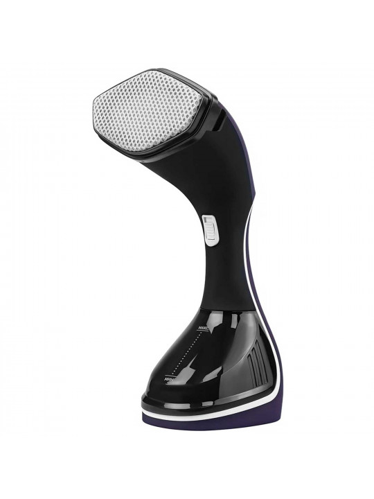 Սթիմեր CENTEK CT-2392 VIOLET 