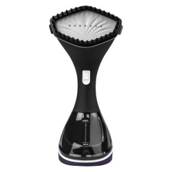 Steamer CENTEK CT-2392 VIOLET 