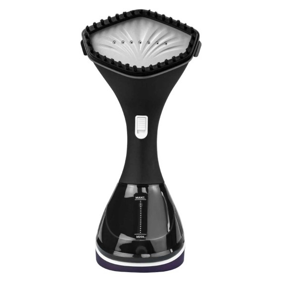 Steamer CENTEK CT-2392 VIOLET 