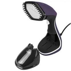 Steamer CENTEK CT-2392 VIOLET 