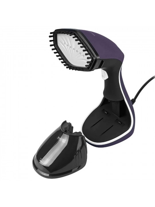Սթիմեր CENTEK CT-2392 VIOLET 