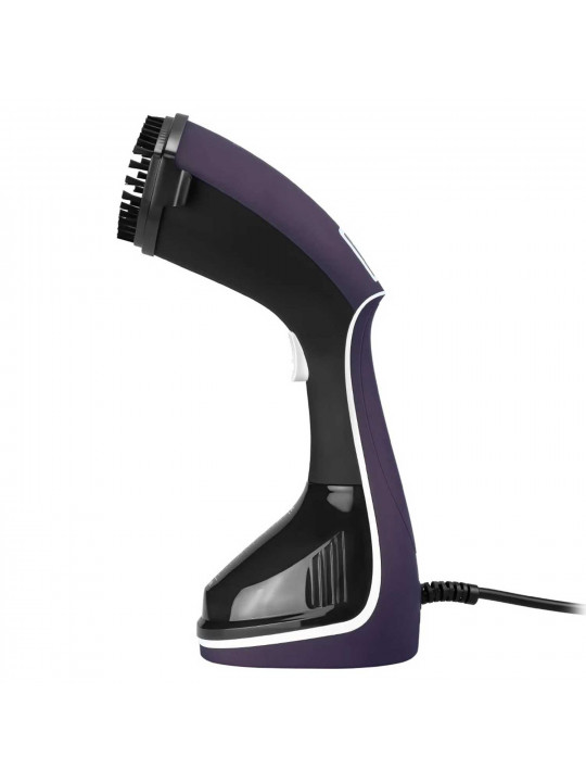 Սթիմեր CENTEK CT-2392 VIOLET 
