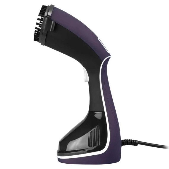 Steamer CENTEK CT-2392 VIOLET 