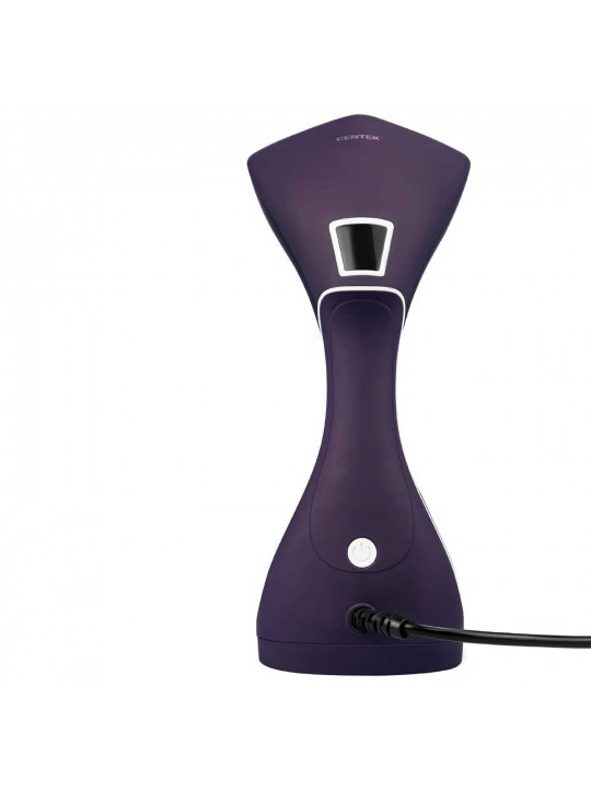 Սթիմեր CENTEK CT-2392 VIOLET 