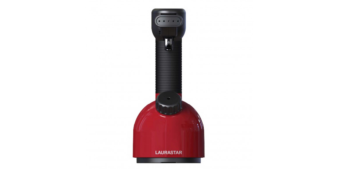 Отпариватели LAURASTAR IGGI EU RED 