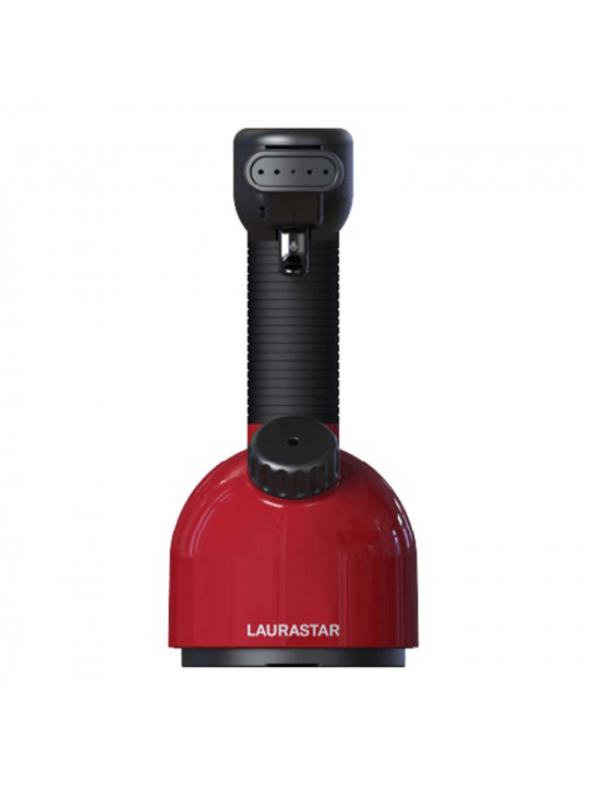 Steamer LAURASTAR IGGI EU RED 