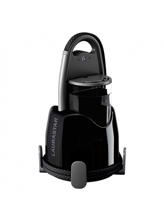 Գոլորշիով արդուկման համակարգ LAURASTAR LIFT PLUS EU ULTIMATE BLACK 