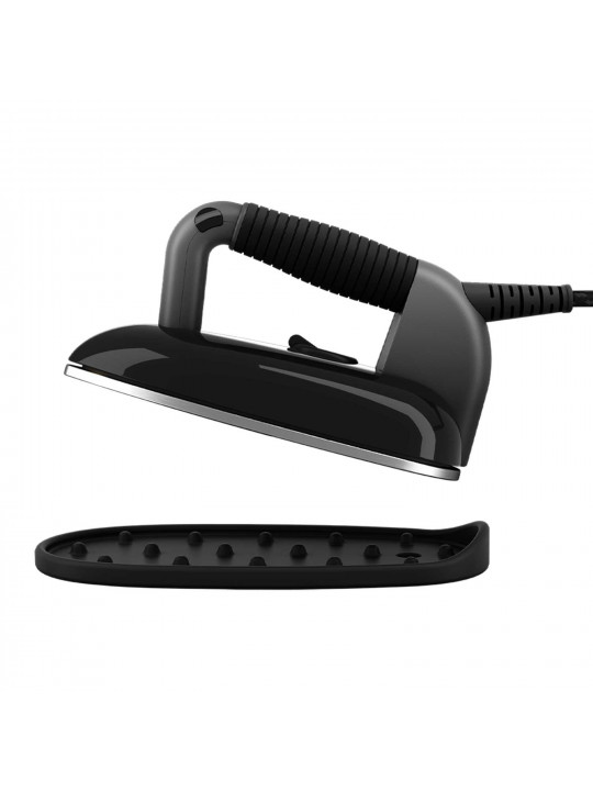 Գոլորշիով արդուկման համակարգ LAURASTAR LIFT PLUS EU ULTIMATE BLACK 