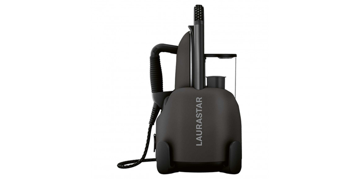 Ironing station LAURASTAR LIFT XTRA TITAN EU 