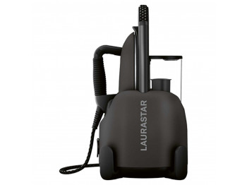 Գոլորշիով արդուկման համակարգ LAURASTAR LIFT XTRA TITAN EU 