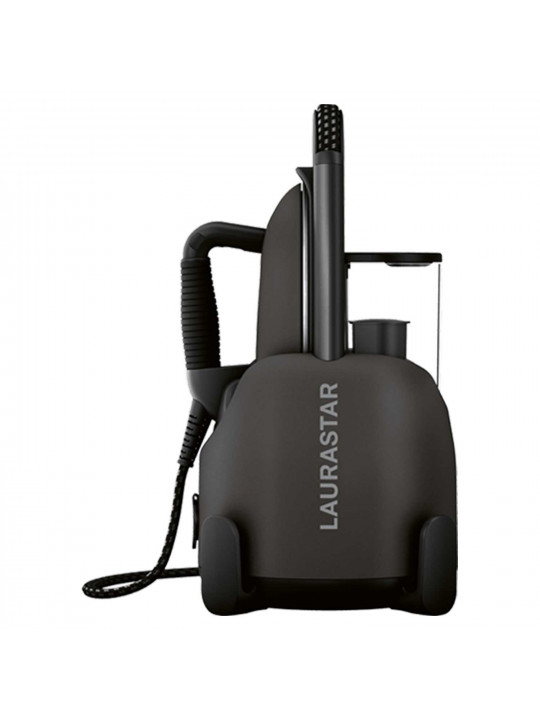 Գոլորշիով արդուկման համակարգ LAURASTAR LIFT XTRA TITAN EU 