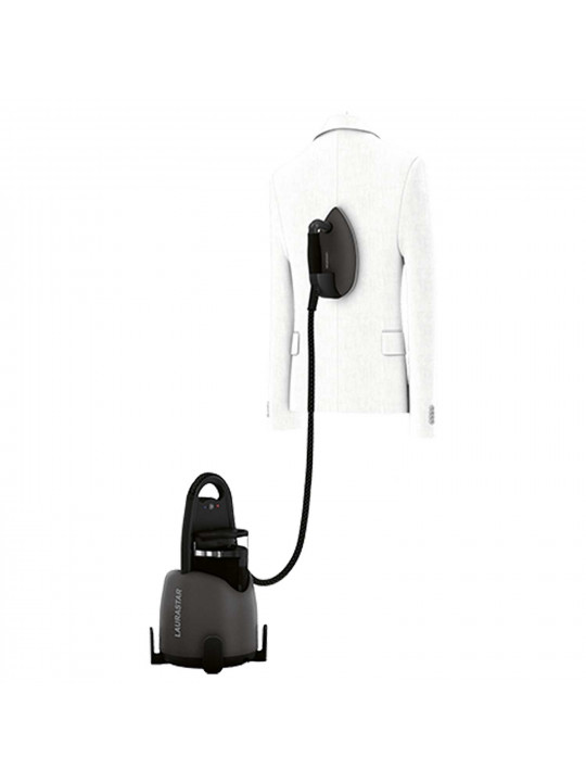 Գոլորշիով արդուկման համակարգ LAURASTAR LIFT XTRA TITAN EU 