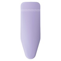 Гладильная паровая станция LAURASTAR S PURE XTRA-EU 
