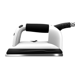 Ironing station LAURASTAR S PURE XTRA-EU 