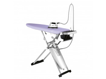 Ironing station LAURASTAR S PURE XTRA-EU 