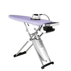Ironing station LAURASTAR S PURE XTRA-EU 