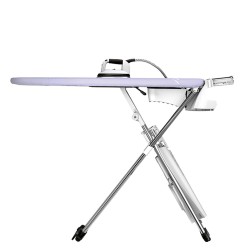 Ironing station LAURASTAR S PURE XTRA-EU 