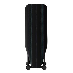 Ironing station LAURASTAR SMART U Black 