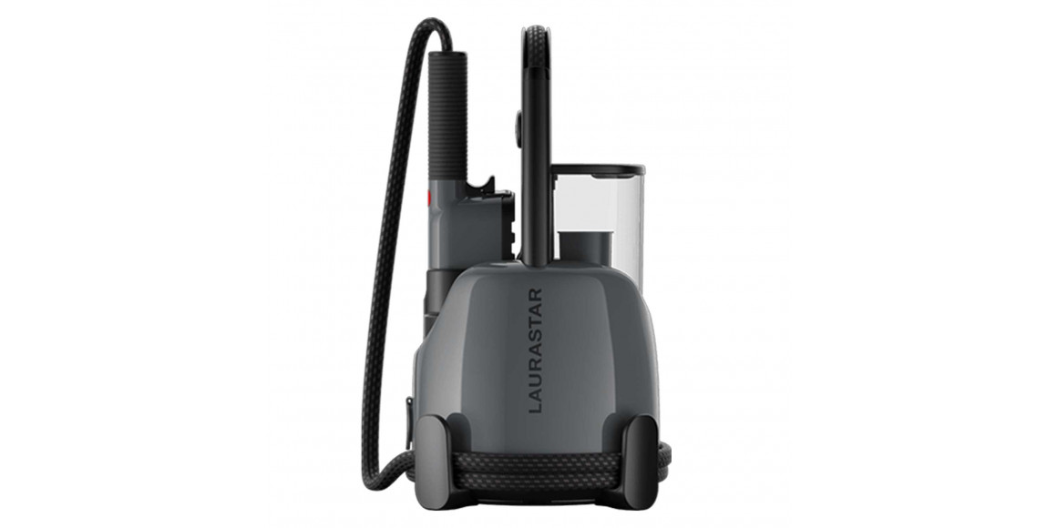 Ironing station LAURASTAR STEAMER IZZI PLUS EU 