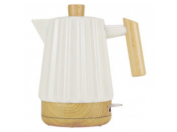 Kettle electric CENTEK CT-0068 