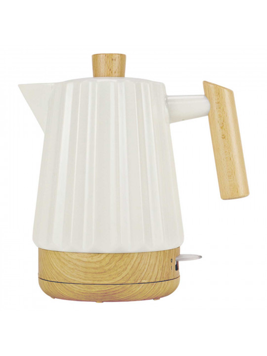 Kettle electric CENTEK CT-0068 