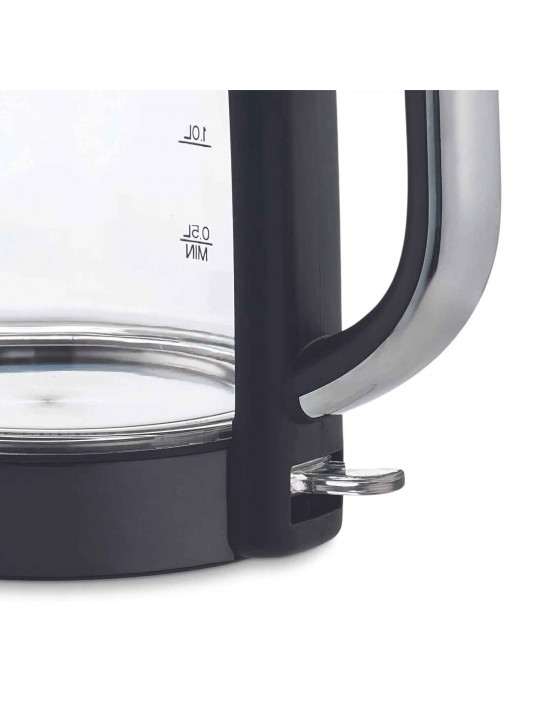 Kettle electric ZELMER ZCK8025 