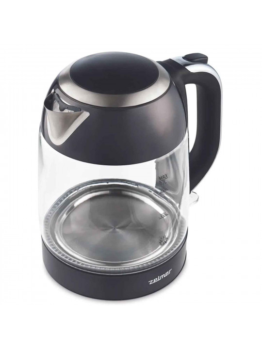 Kettle electric ZELMER ZCK8025 