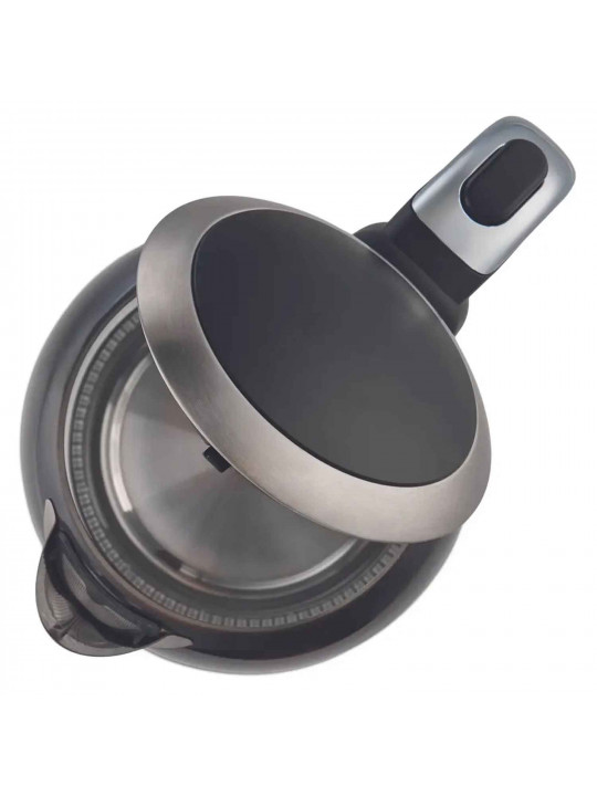 Kettle electric ZELMER ZCK8025 