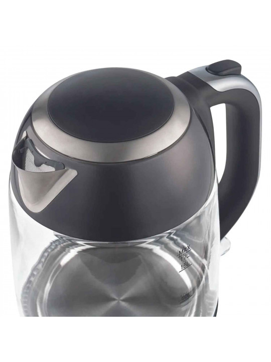 Kettle electric ZELMER ZCK8025 