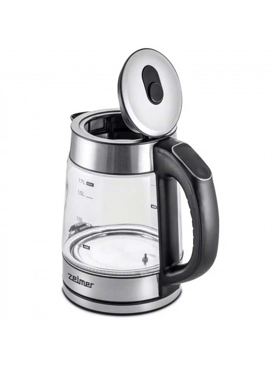 Kettle electric ZELMER ZCK8033 