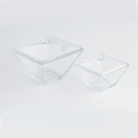 Кухонный комплект LIMON 235100 GLASSWARE SET 27PC (909685)