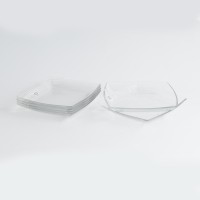 Кухонный комплект LIMON 235100 GLASSWARE SET 27PC (909685)