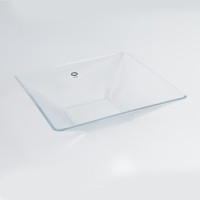 Кухонный комплект LIMON 235100 GLASSWARE SET 27PC (909685)