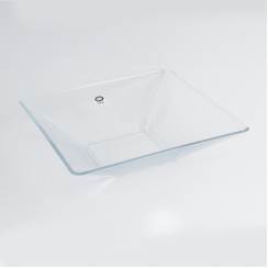 Кухонный комплект LIMON 235100 GLASSWARE SET 27PC (909685)